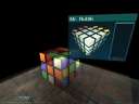 Rubik's Cube for Doom 3